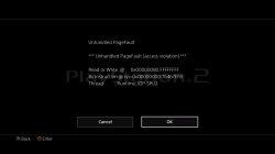 Dead or Alive 2 Hardcore_20180411170540.jpg