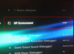 Package installer, Debug settings, & more now work on all PS3 systems -  Hackinformer