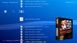 RetroArch PS3_1.png