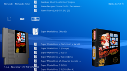 Retroarch on ps3 hotsell