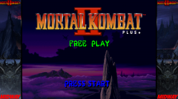 RetroArch PS3_5.png