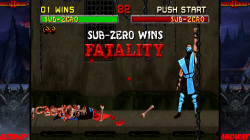 RetroArch PS3_6.png