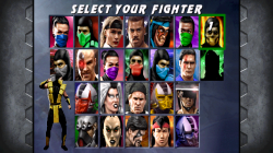 RetroArch PS3_2.png