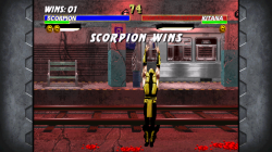 RetroArch PS3_3.png