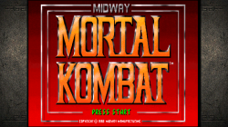 RetroArch PS3_1mk.png