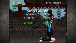 RetroArch PS3mk.png