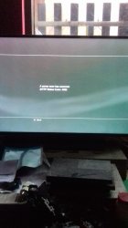 20180418_125257.jpg
