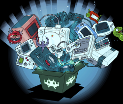 bg.png
