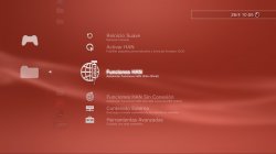 screenshot_2018_04_26_10_55_49.jpg