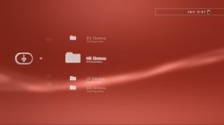 screenshot_2018_04_26_10_57_10.jpg