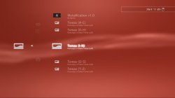 screenshot_2018_04_26_11_05_47.jpg