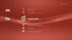 screenshot_2018_04_26_12_11_42.jpg