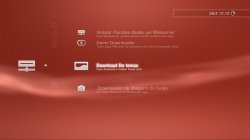 screenshot_2018_04_26_12_12_22.jpg