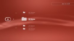 screenshot_2018_04_26_12_12_38.jpg