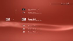 screenshot_2018_04_26_12_12_54.jpg