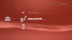 screenshot_2018_04_26_12_13_16.jpg