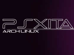 www.psx-place.com