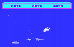 choplifter.png