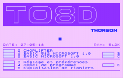 choplifter_start.png
