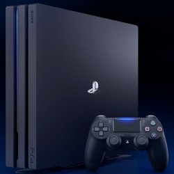 MiraCFW_PS4.jpg