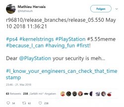 ps4 update file for reinstallation 5.53