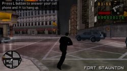 ppsspp gold pc 1.5.4 ppsspp gold pc 1.5.4