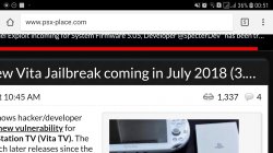 Screenshot_20180618-005118_Chrome.jpg