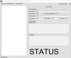 ps3dumpochecker_mod.png
