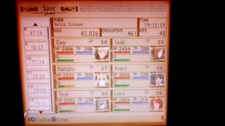before colosseum.jpg