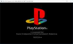 41808211-284fabcc-76d2-11e8-8805-ff940bb5d747.png