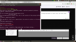 Captura de pantalla de 2018-06-24 13:42:27.png