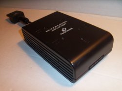 s-l1600 (14).jpg