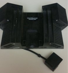 s-l1600 (15).jpg