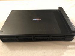 s-l1600 (17).jpg