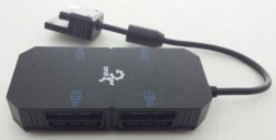 s-l1600 (16).jpg
