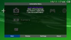Adrenaline new.jpg