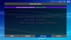 Adrenaline.jpg