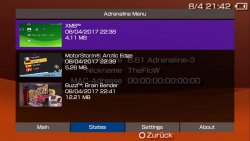adrenaline_v3_theflow.jpg