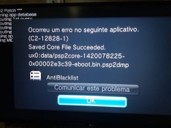 57fffdb8-cc55-480c-bceb-22d25d82cbda.jpg
