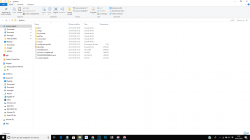 Screenshot (43).png