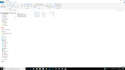 Screenshot (45).png