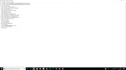 Screenshot (46).png