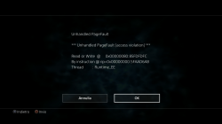 Screenshot (48).png