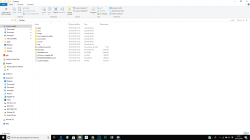 Screenshot (49).png
