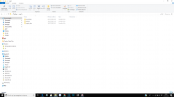 Screenshot (50).png