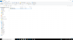 Screenshot (51).png