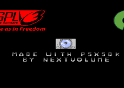 intro_0.png