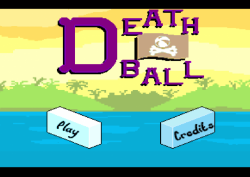mainmenu_0.png
