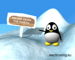 escape_from_the_north_title.png