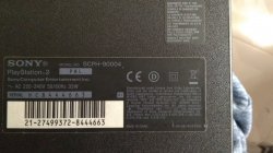 magic swap ps2 slim hack magic swap ps2 slim hack